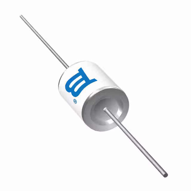 SA2-7200-CLB-STD Bourns Inc.